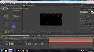 how to use after effects 2
