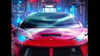 TOP 10 CAR Wallper || for watch