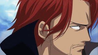 top 10 unknown facts about shanks!!!