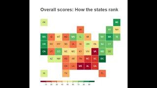 #Best_State_to_find_a_job_in_us Top 10 states to find a job in US