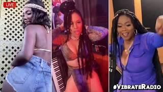 iK-lo-k! Top #10 This Week 2nd May, 2020