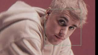 Justin Bieber - Yummy [2020 New Song] (Official Audio) #Jb5