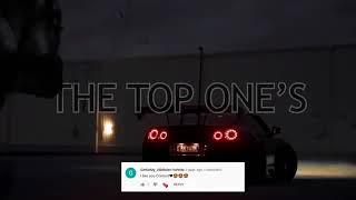 Top 10 Speed car in  the word