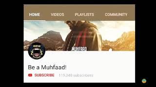 [Indian raper]  Top number 10 and 9
