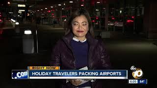 10News at 6pm Top Stories