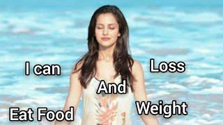 #Top 10 Methods To Lower Your Body Fat Using Fruits # Healthy Hacks