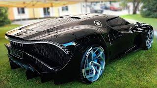 Top 10 | Most Expensive Cars In The World  2020 | Fastest Car | Race Car | Top Speed Car 2020