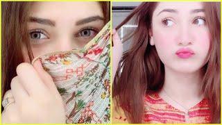 Top 10 dp pics | dp for girl's pics | whatsapp dp pic new | whatsapp dp images | #Beauty Creation