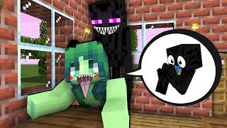 Best Monster School Funny Minecraft Animations (Top Minecraft Animation)