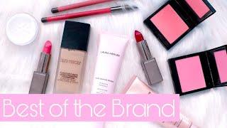 TOP 10 BEST LAURA MERCIER BEAUTY ESSENTIALS AND MAKEUP MUST HAVES