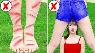 TRY NOT TO LAUGH or GRIN | BEST Funny Fails Compilation 2020 | Ultimate Funny Fails and WTF Moments