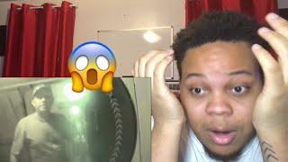 Top 10 Scariest Videos of 2019 | Part 1 | Reaction