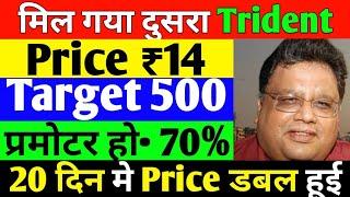 PENNY STOCKS TO BUY NOW | BEST PENNY STOCKS TO BUY NOW IN 2022 | DEBT FREE PENNY SHARE |PENNY STOCKS