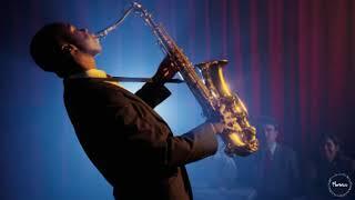 Top Saxophone songs 