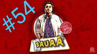 #BAUAA #Bauaakicomady  #BauaaPranks Bauaa Top - 10 Bauaa Ki Comedy | Bauaa Pranks  | part 54 |