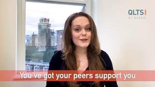 QLTS Top 10 Questions | Eligibility, structure, study time, costs, compared to the SQE and more