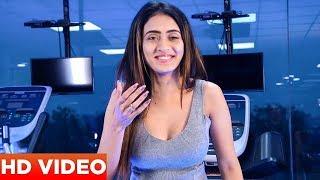 TOP 20 SONGS OF THE WEEK PUNJABI | 09 MAY 2020 | LATEST PUNJABI SONGS 2020 | T HITS