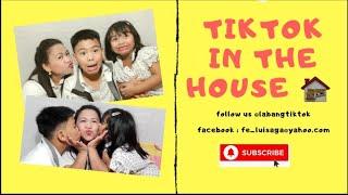 Top 10 Funny TikTok in the House | Marife Labang