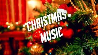 Christmas Music Mix 