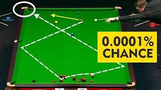 Best Snooker Shots  2020 Welsh Open