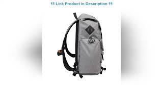 Top 10 TETON Sports Canvas Backpacks for Travel; Daypack for School, Work and Hiking