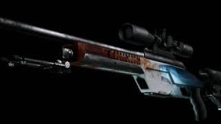 Top 10 CS:GO skins of all time!