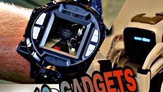 Top 10 Gadget//Cool 10 Gadget///New Gadgets 2020 ( D.K GADGETS POINT ) New video gadgets 2020