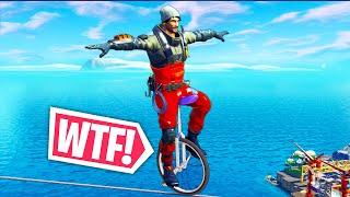Fortnite Funny and Daily Best Moments Ep. 1467