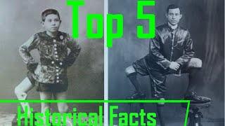 most amazing top 10 Amezing Facts Facts waale #shorts #short #factinhindi