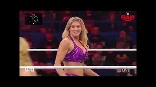 WWE Raw 30 December 2019 Full Highlights - WWE Monday Night Raw Highlights 30th December 2019