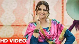 TOP 10 SONGS OF THE WEEK PUNJABI | 20 JUNE 2020 | LATEST PUNJABI SONGS 2020 | T HITS