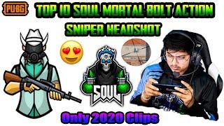 Mortal Top 10 Sniping Moment- Patt_se_headshot.exe - Mortal headshot Montage Only 2020 Sniping Clips