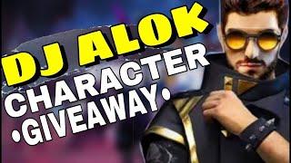 Free Fire Custom Room Live Giveway||Dj Alok Giveway|100 Diamond Top up||Reedem code Giveway