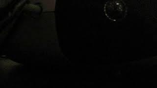 MVI 1724 - KKGO 105.1 FM (Go Country 105)