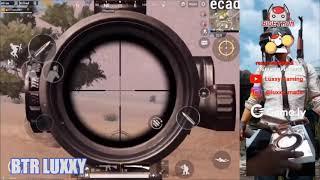Top 10 God Level snipers(PUBG Mobile)- Feat. QvQ, Athena, Ruppo,etc!