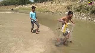 Top 10 Funny Video    Ep  2    My Family 2