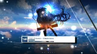 (FREE DOWNLOAD) Simple nightcore avee player Template