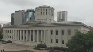 Families, school districts take EdChoice issue to Ohio Supreme Court