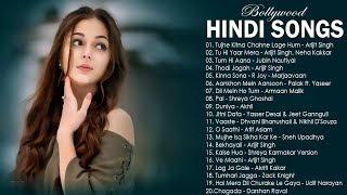 New Hindi Songs 2020 | Top Bollywood Romantic Songs 2020 May | New Hindi Romantic Songs 2020 May