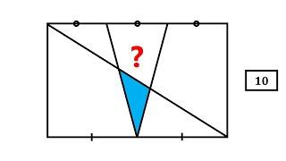 Challenging Problem Given To 10 Year Old Students