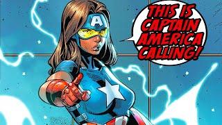 Top 10 Superheroes You Never Knew Had Children