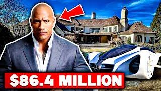 Top 10 Highest Paid Hollywood Stars | Bluff Central