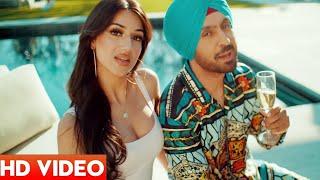 TOP 15 SONGS OF THE WEEK PUNJABI | 15 AUGUST 2020 | LATEST PUNJABI SONGS 2020 | T HITS