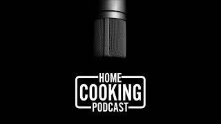 Home Cooking Podcast Ep 2 (Jermaine Returns | KOTB2 Concrete Top 10 | Lakers vs Clippers)