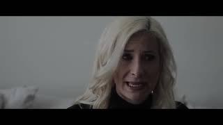 BLACK HAND 2020 Full Movie  Top 10we