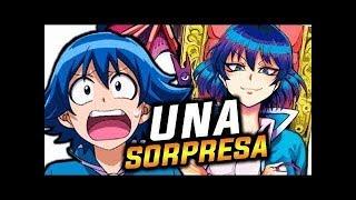 ▶️ UNA GRATA SORPRESA | MAIRIMASHITA IRUMA-KUN ◀️