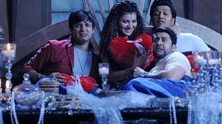 TOP 10 Adult Comedy movies |Grand masti, Mastizade, Miss Teacher, Nasha, Murder, Jism2, Hawas