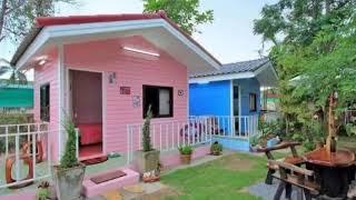 Small modern house design /top 10 small modern house( bahay kubo) amazing design and ideas style