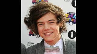 Top 10 most handsome men in the World