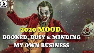 IT'S A BAD DAY NOT A BAD LIFE || Top Powerful JOKER LIFE Quotes 2019 || Quotes Kid ||